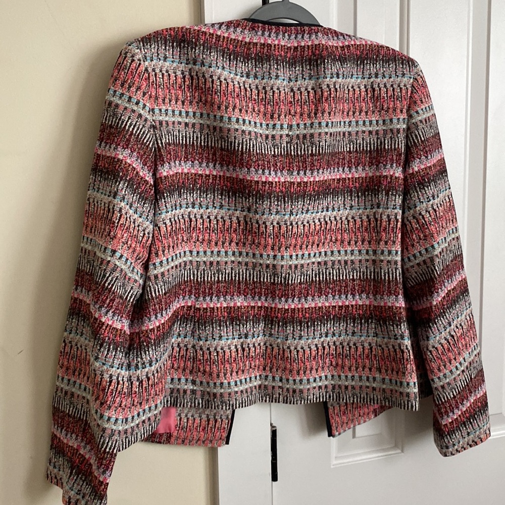 Kasper Jacket - image 4